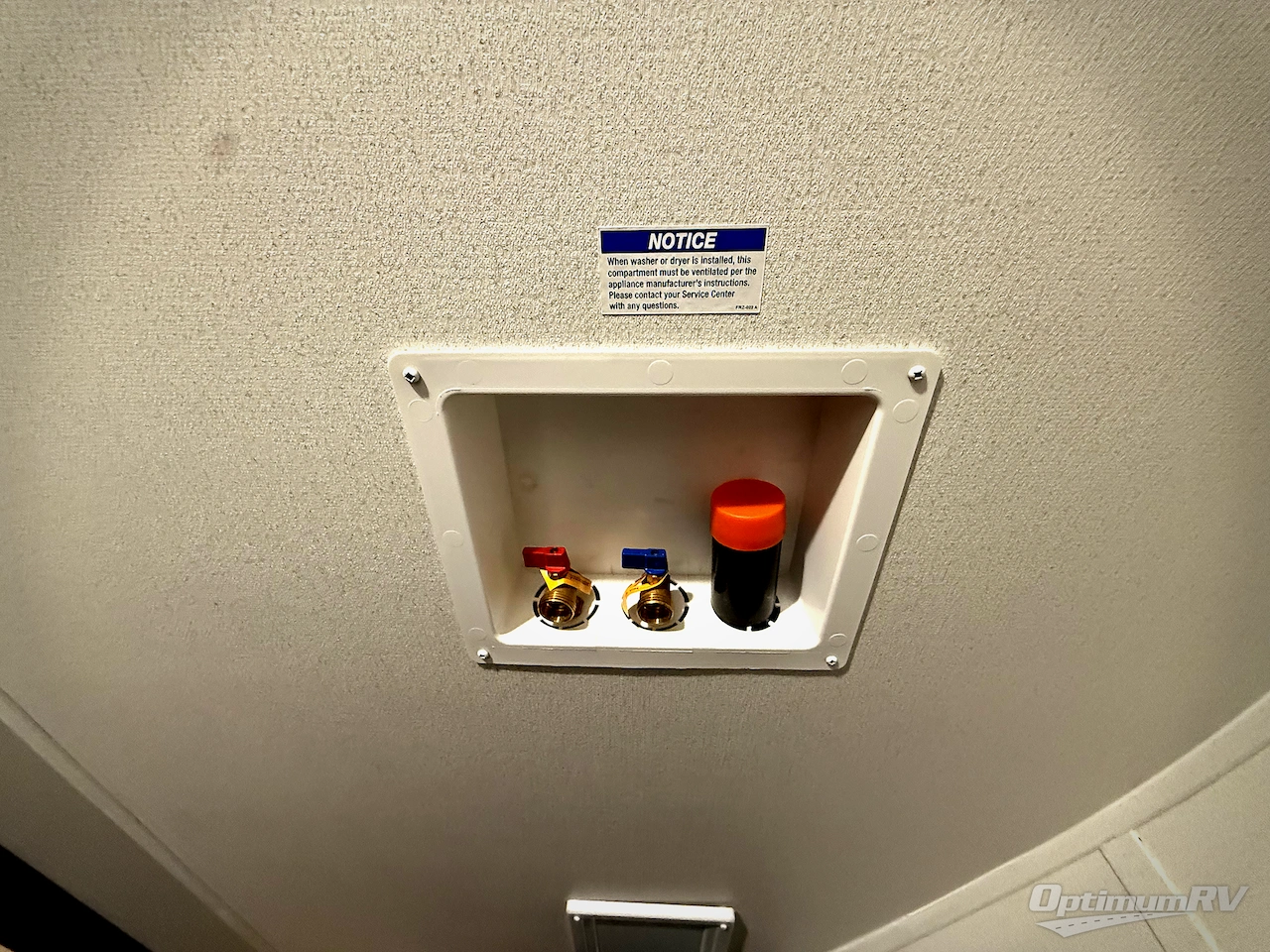 2026 Forest River Puma 30RKQS Photo 24