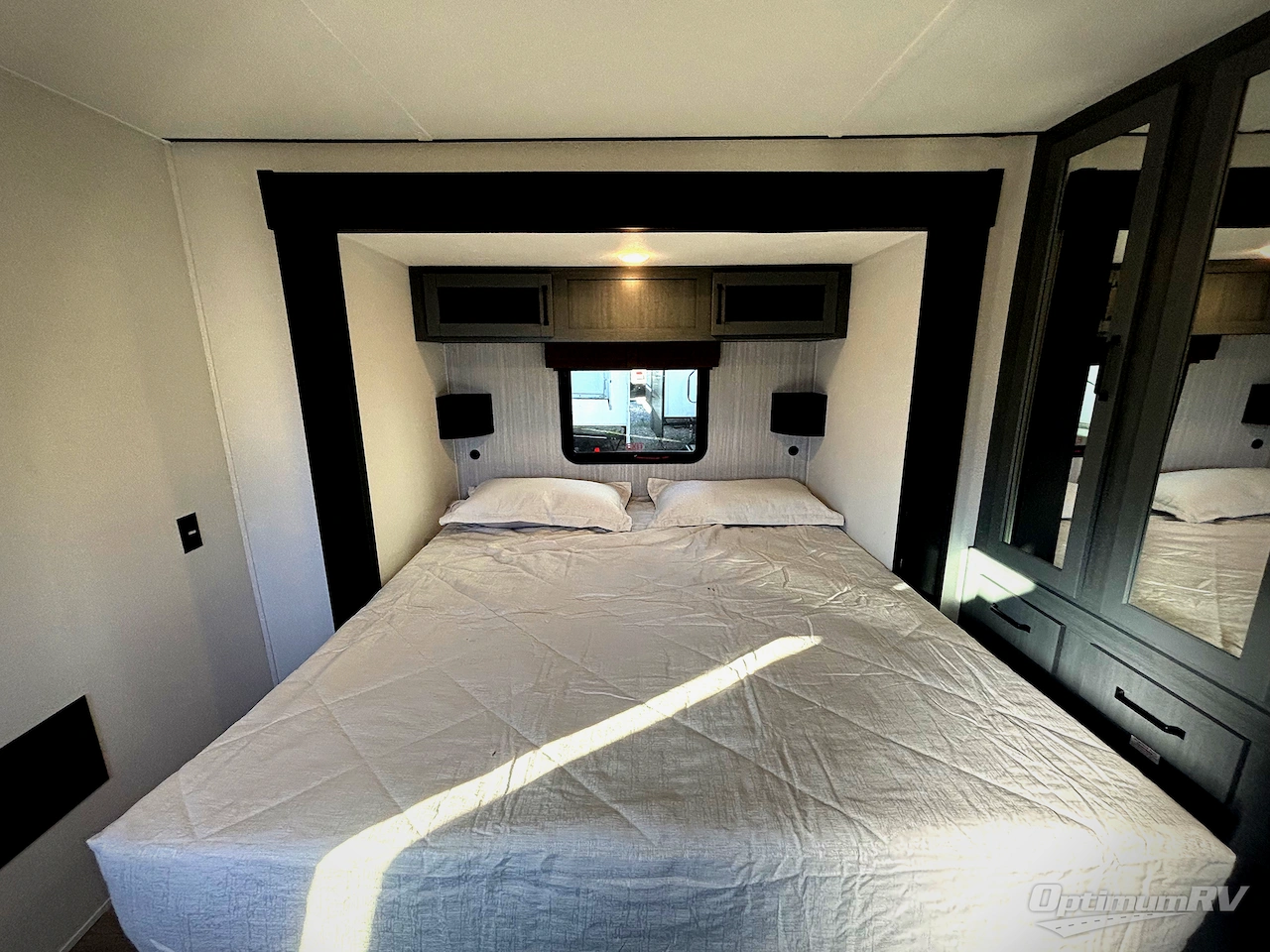 2026 Forest River Puma Vista 401RLFT Photo 6