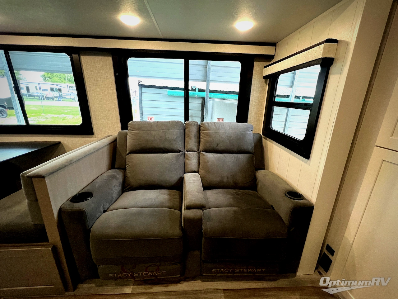 2025 Jayco Jay Feather 31BH Photo 8