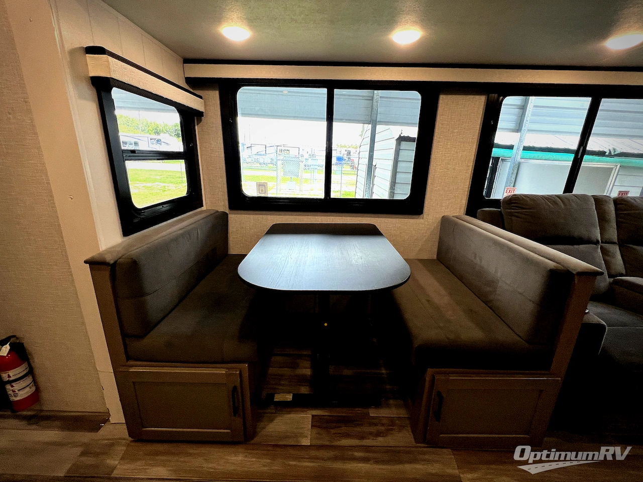 2025 Jayco Jay Feather 31BH Photo 9