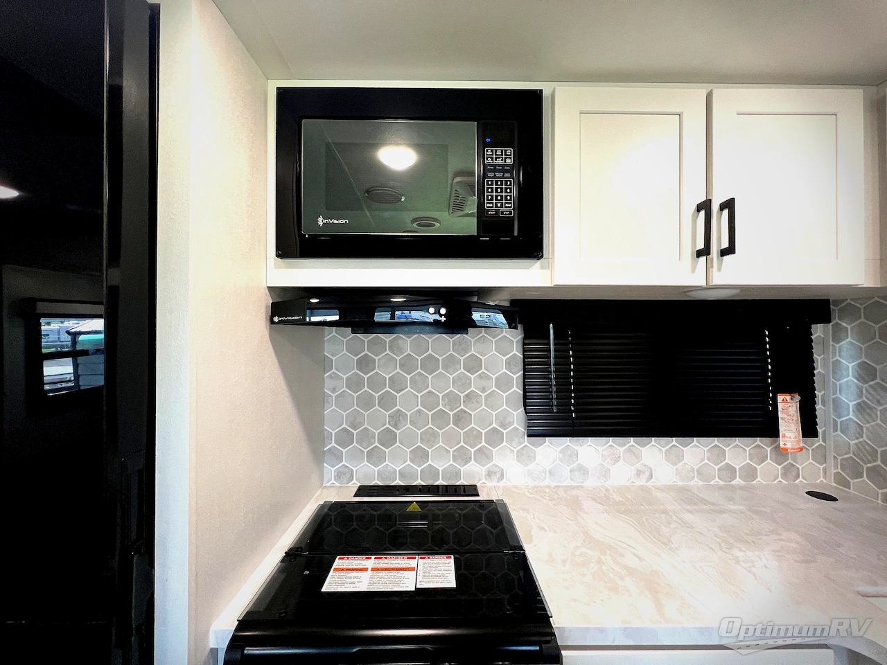 2025 Jayco Jay Feather 31BH Photo 12