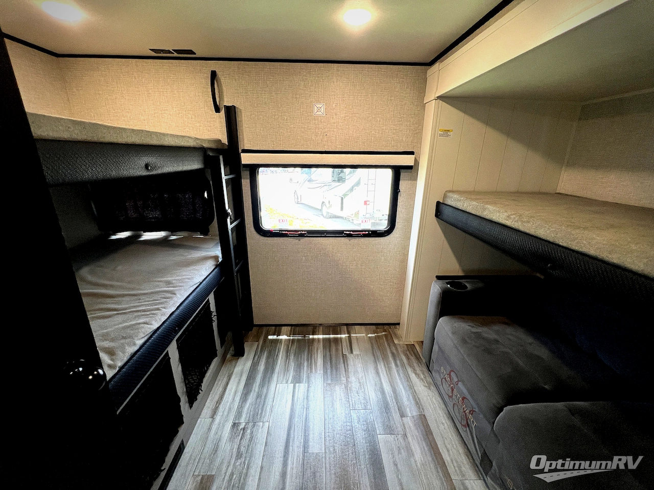 2025 Jayco Jay Feather 31BH Photo 15