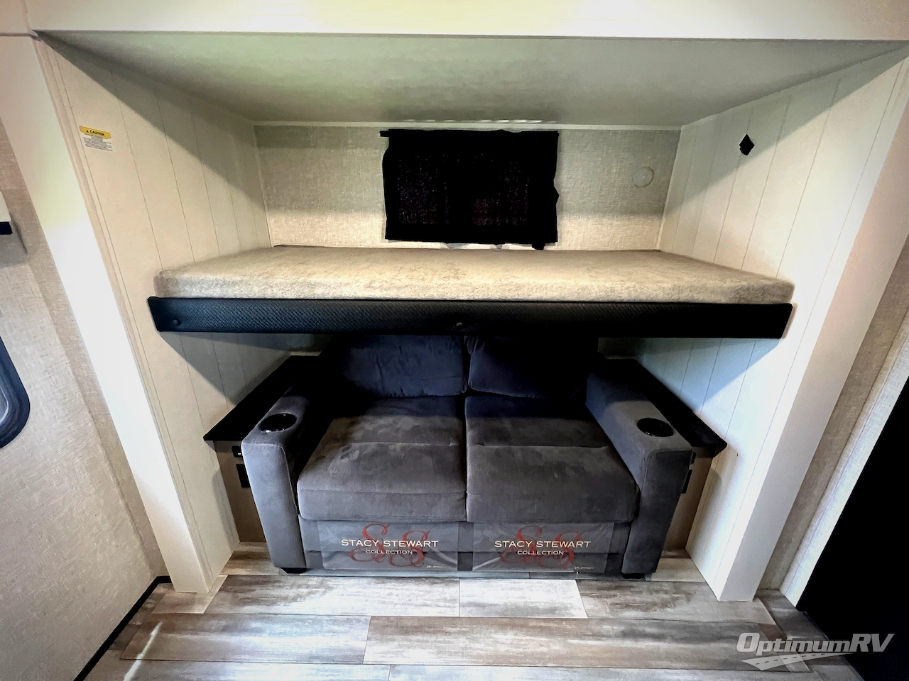 2025 Jayco Jay Feather 31BH Photo 16