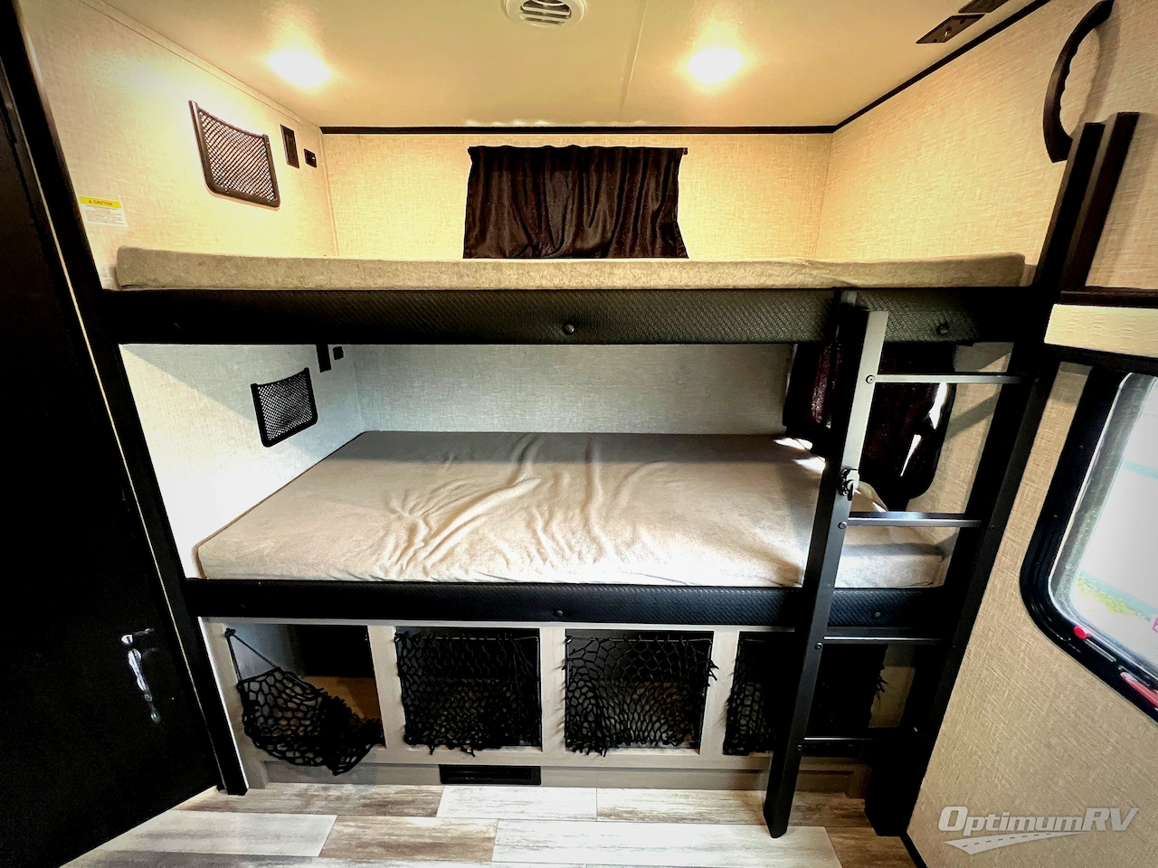2025 Jayco Jay Feather 31BH Photo 17