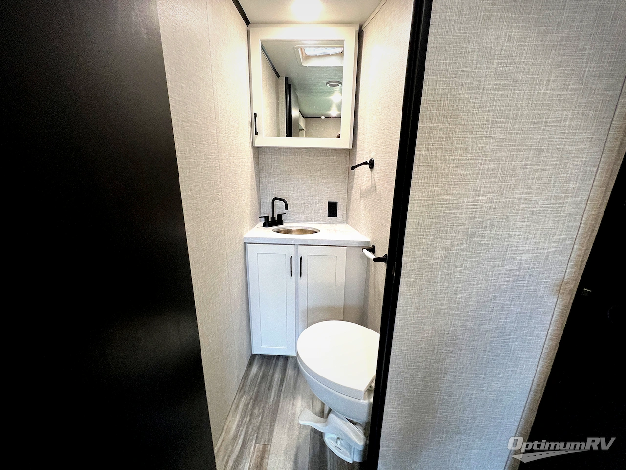 2025 Jayco Jay Feather 31BH Photo 18