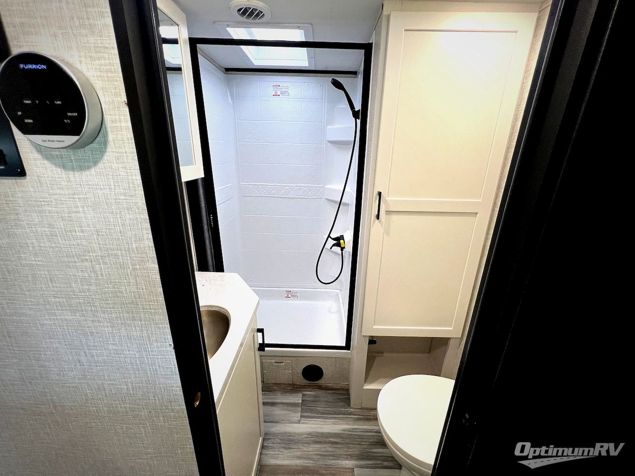 2025 Jayco Jay Feather 31BH Photo 21
