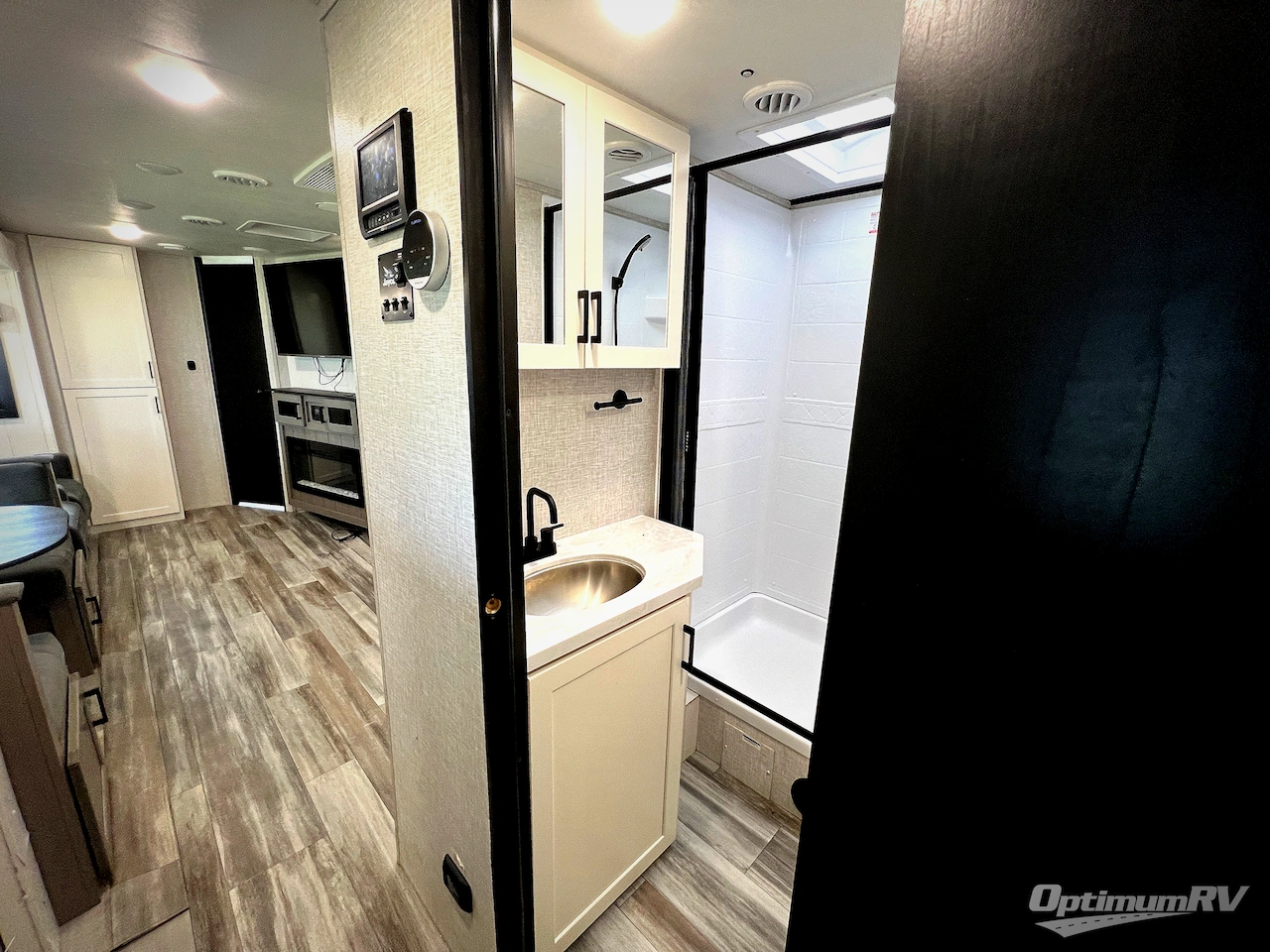 2025 Jayco Jay Feather 31BH Photo 22