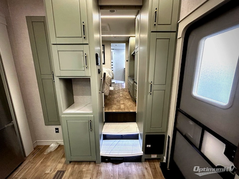 2025 Redwood Redwood 415RD RV Photo 2