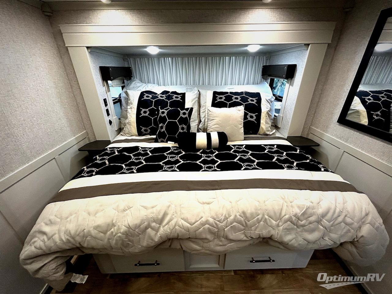 2025 Redwood Redwood 415RD Photo 14