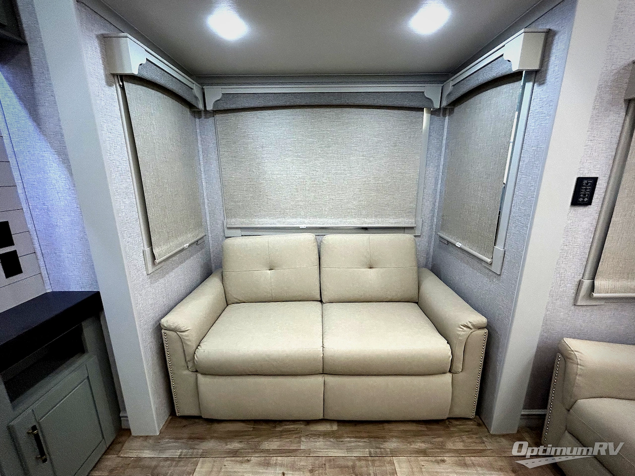 2025 Redwood Redwood 415RD Photo 20