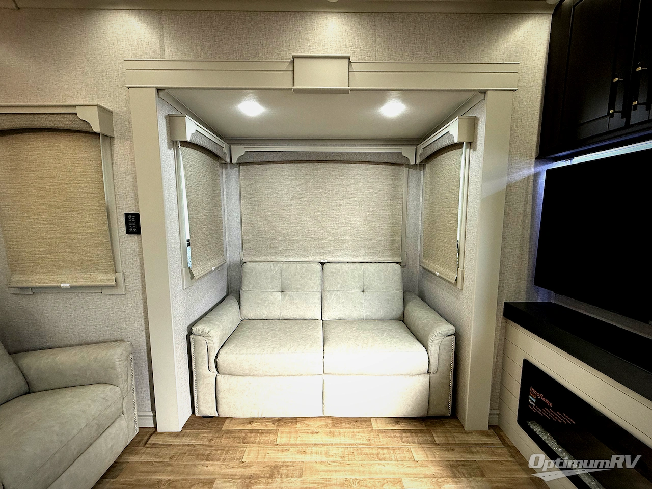 2025 Redwood Redwood 401LK Photo 7