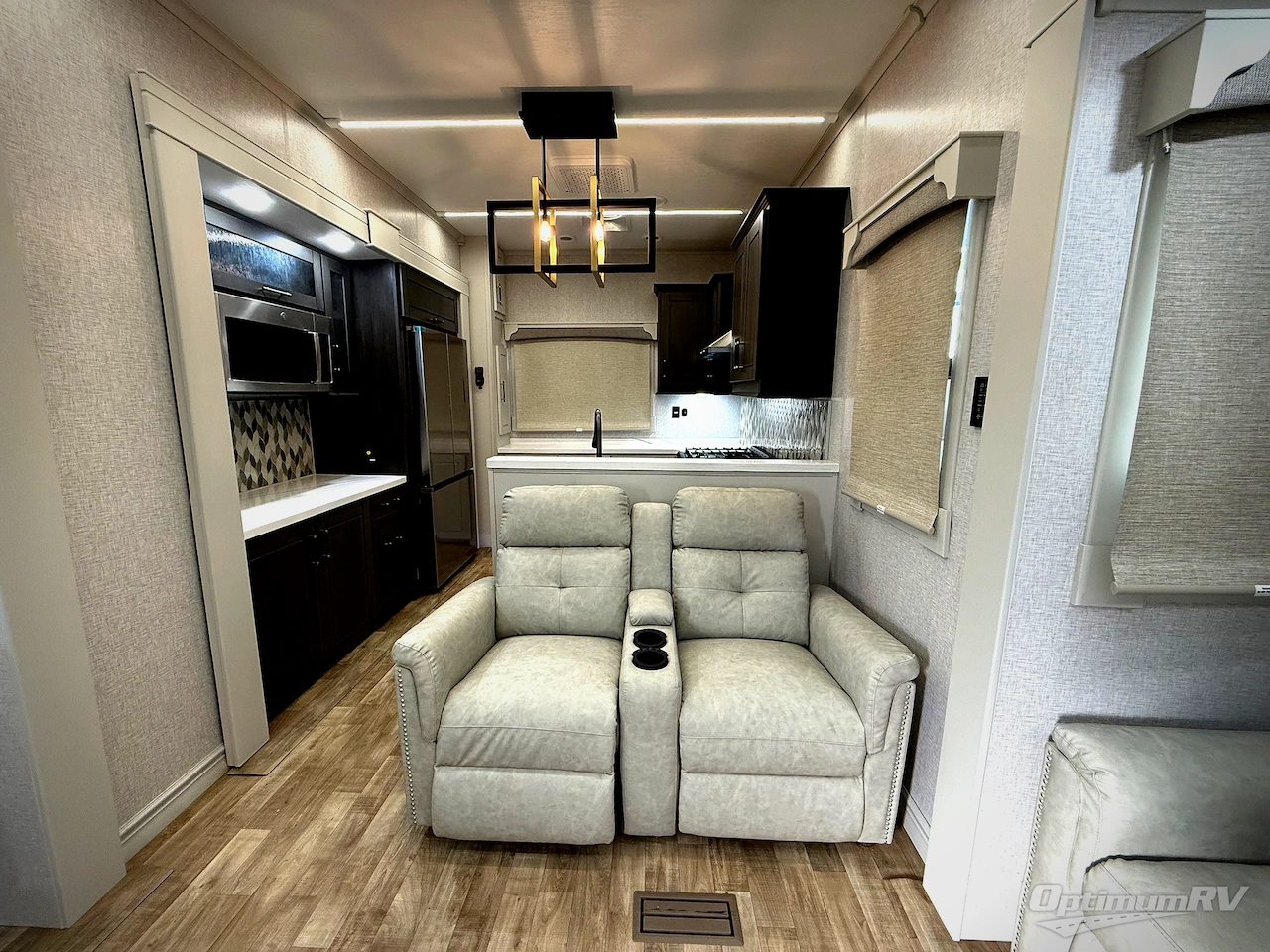 2025 Redwood Redwood 401LK Photo 8