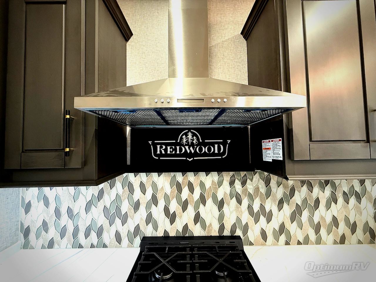 2025 Redwood Redwood 401LK Photo 13