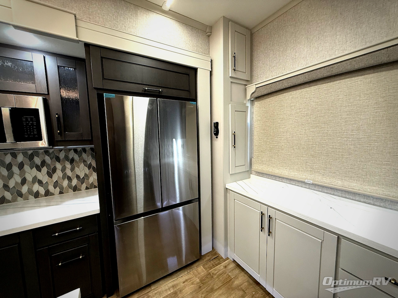 2025 Redwood Redwood 401LK Photo 15