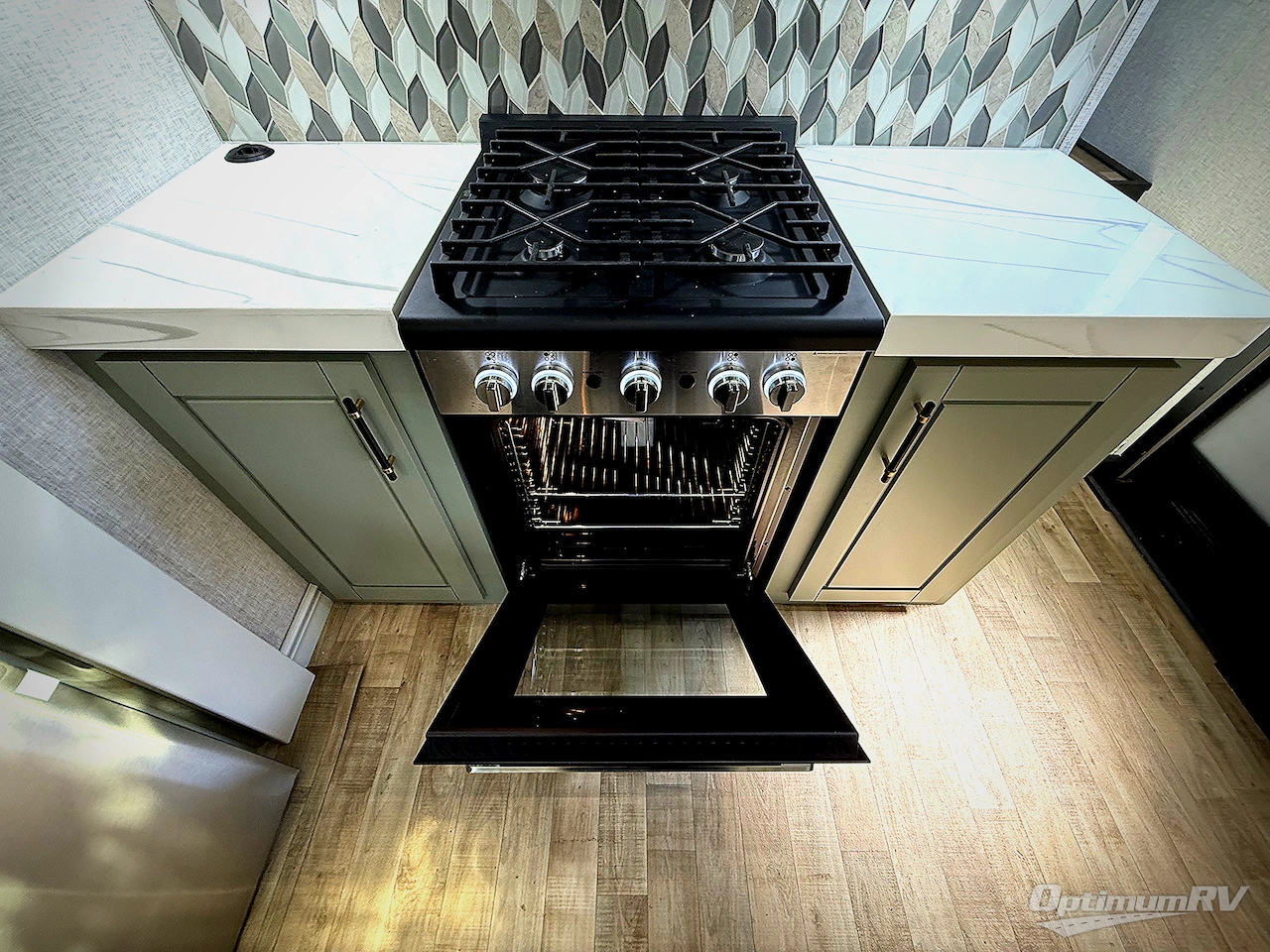 2025 Redwood Redwood 412GK Photo 12
