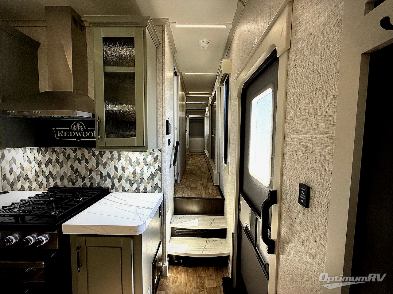 2025 Redwood Redwood 412GK Photo 13