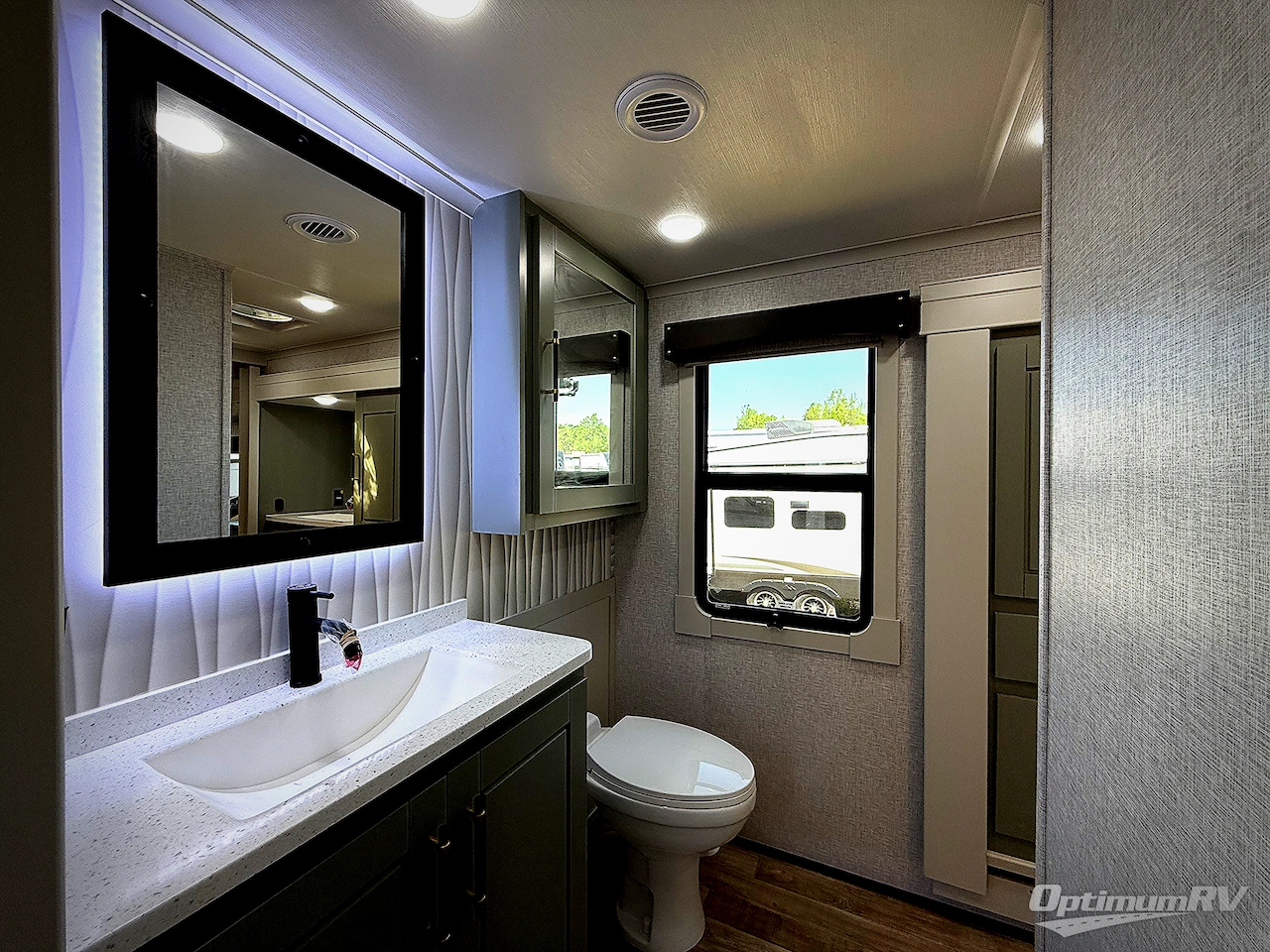 2025 Redwood Redwood 412GK Photo 14