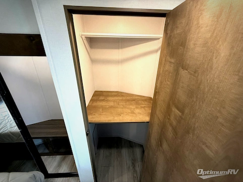 2026 Keystone Springdale Villa 381BH RV Floorplan Photo