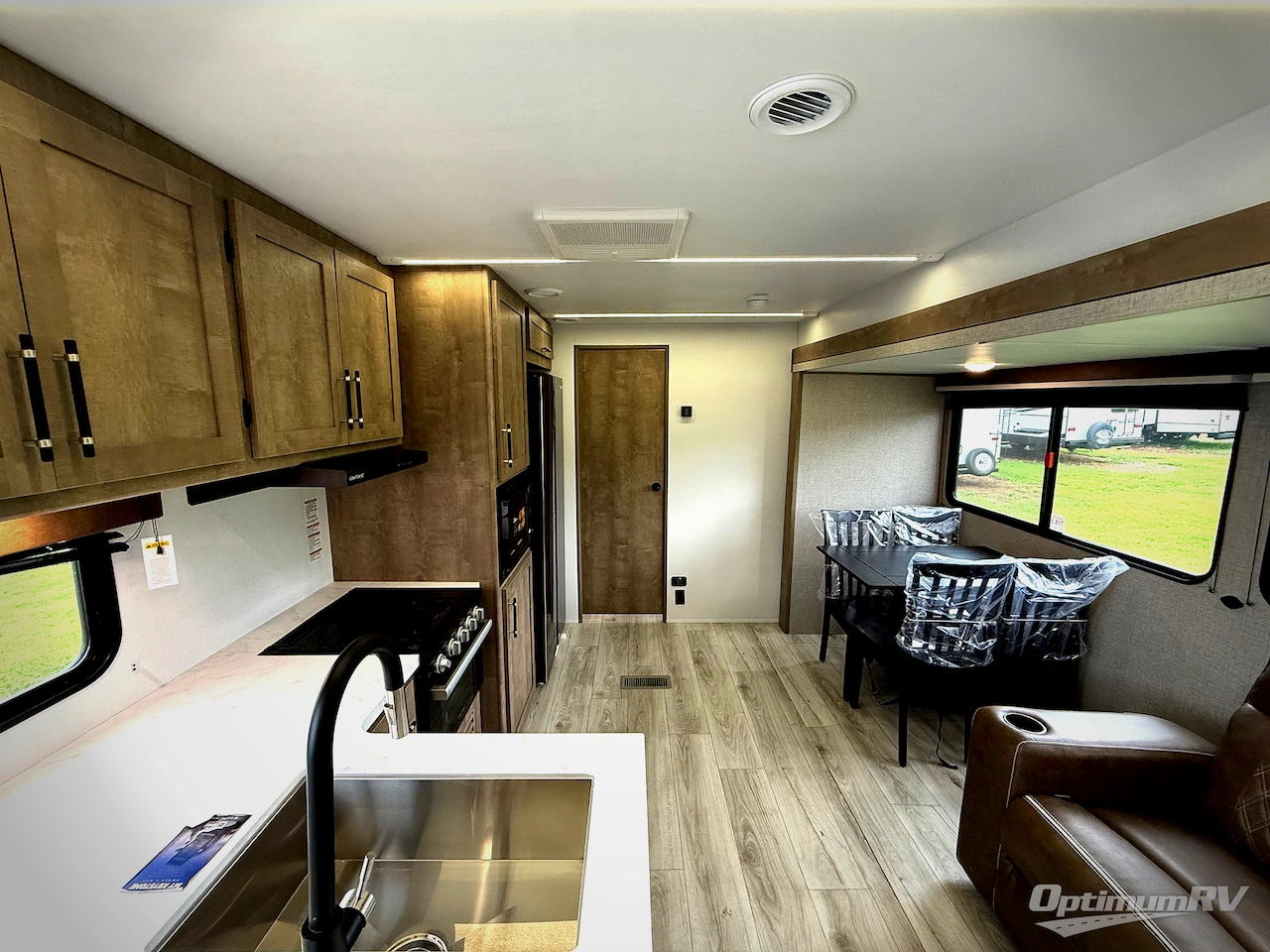 2026 Keystone Springdale Villa 381BH Photo 4
