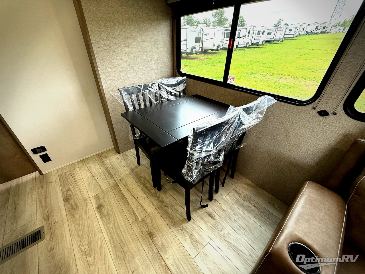 2026 Keystone Springdale Villa 381BH Photo 7