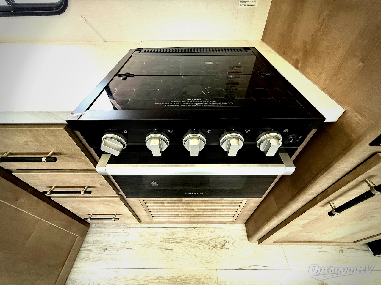 2026 Keystone Springdale Villa 381BH Photo 10