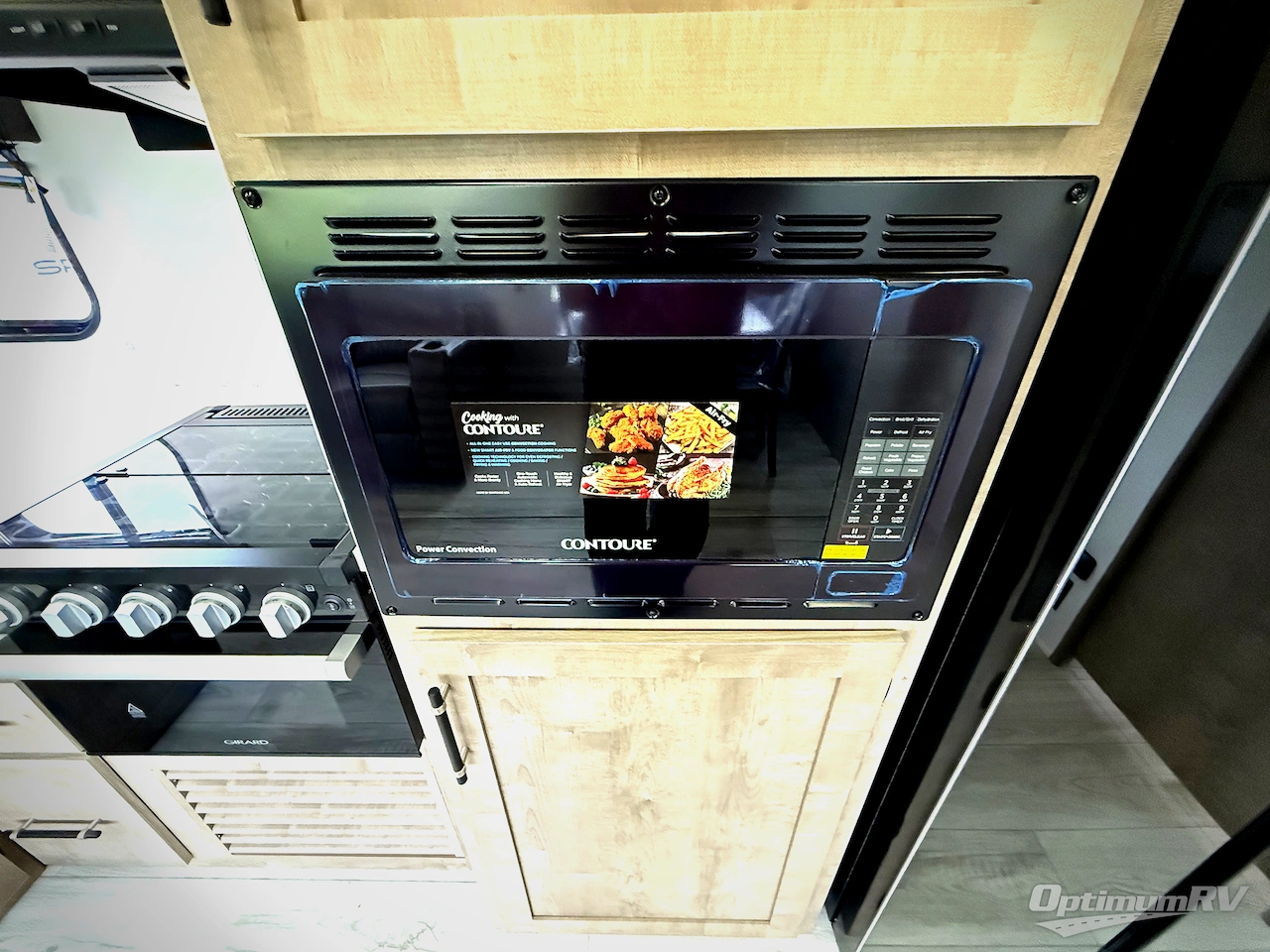 2026 Keystone Springdale Villa 381BH Photo 11