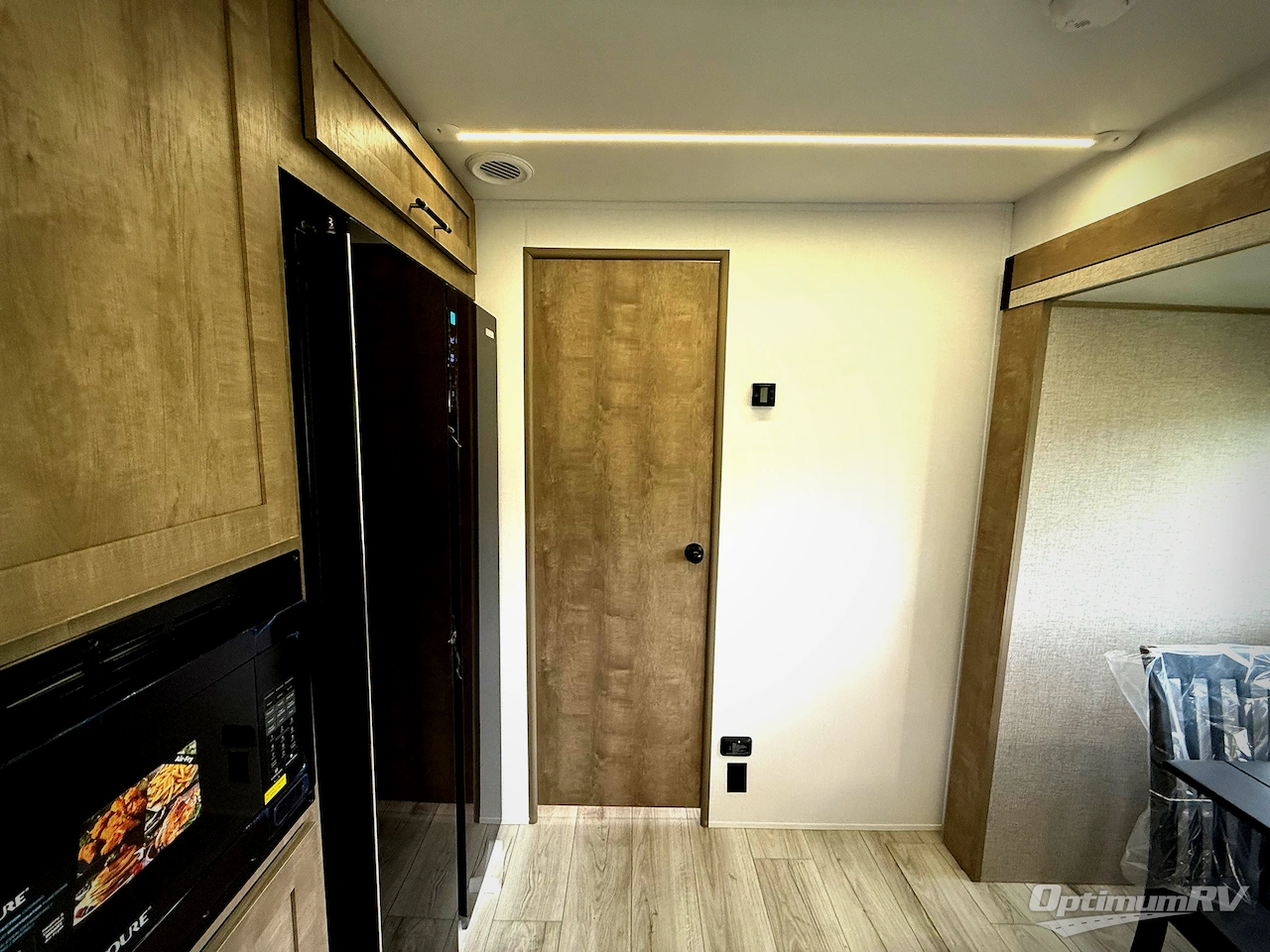 2026 Keystone Springdale Villa 381BH Photo 12