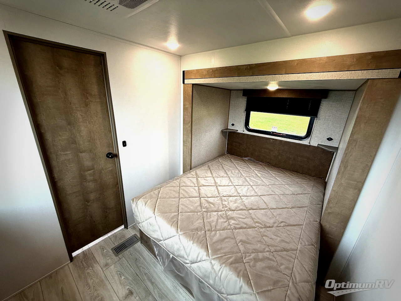 2026 Keystone Springdale Villa 381BH Photo 13