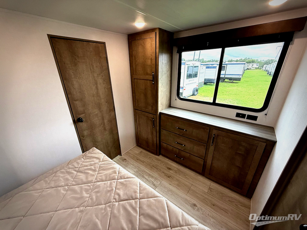 2026 Keystone Springdale Villa 381BH Photo 14