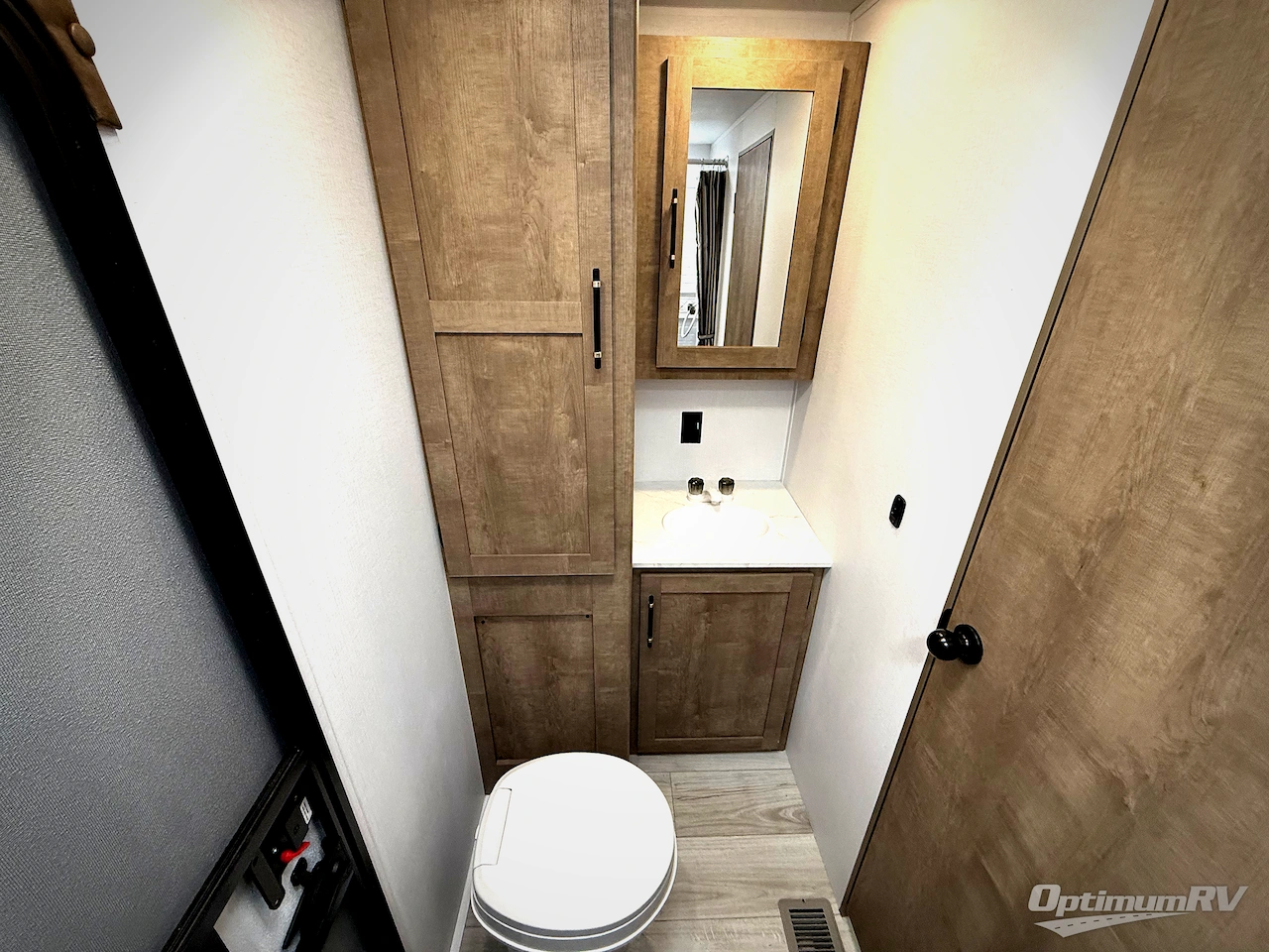 2026 Keystone Springdale Villa 381BH Photo 15