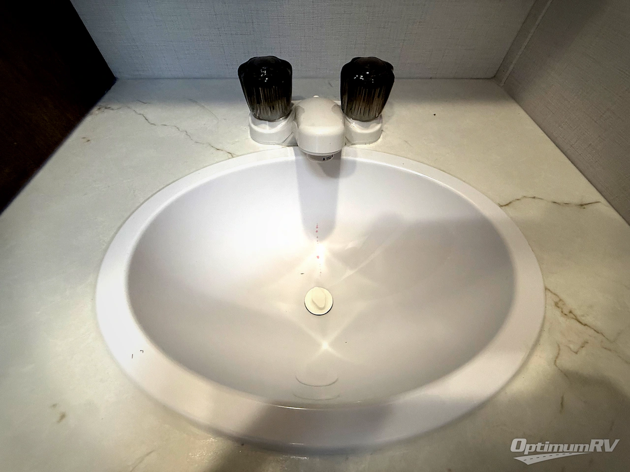 2026 Keystone Springdale Villa 381BH Photo 16