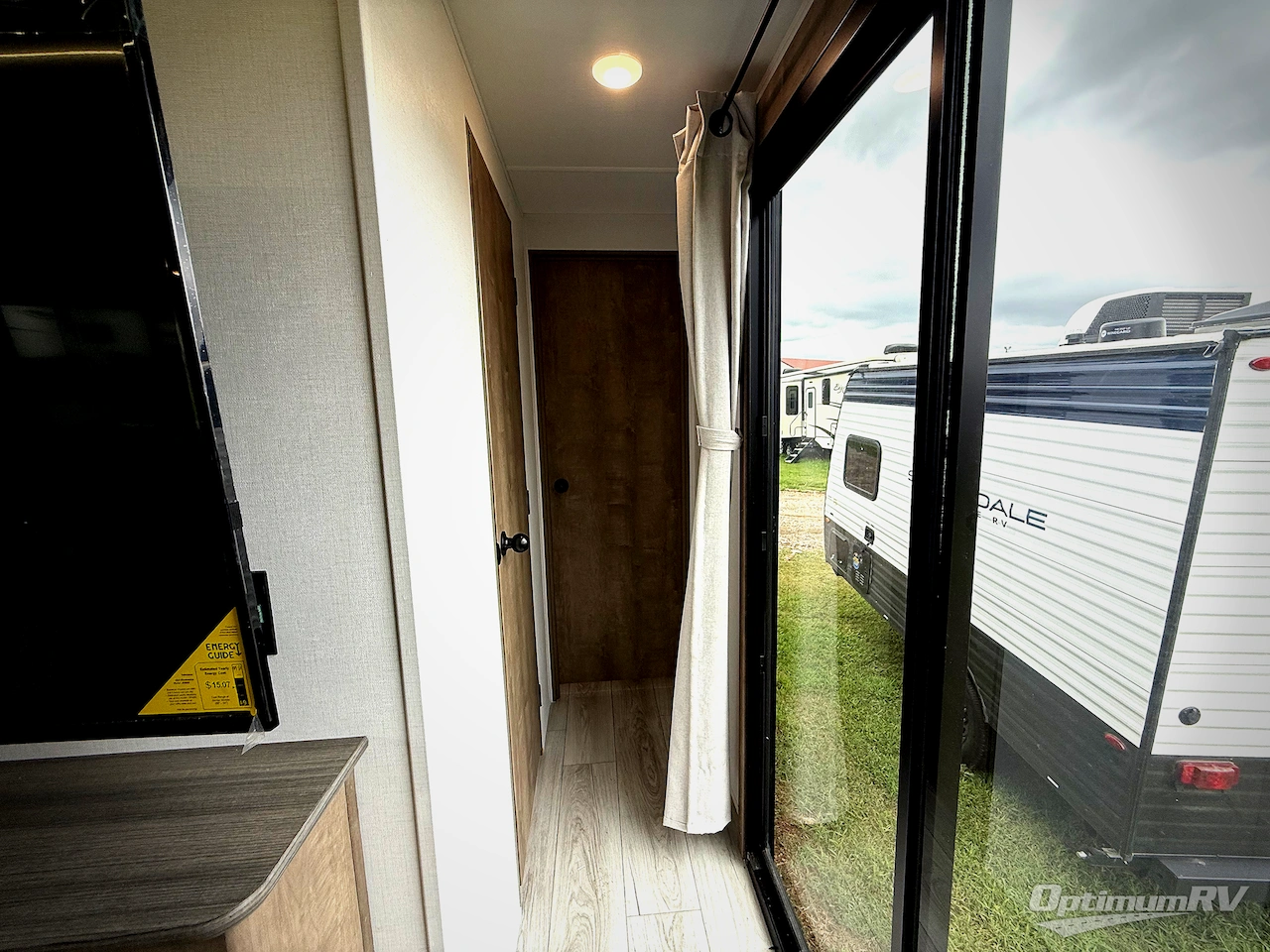 2026 Keystone Springdale Villa 381BH Photo 18