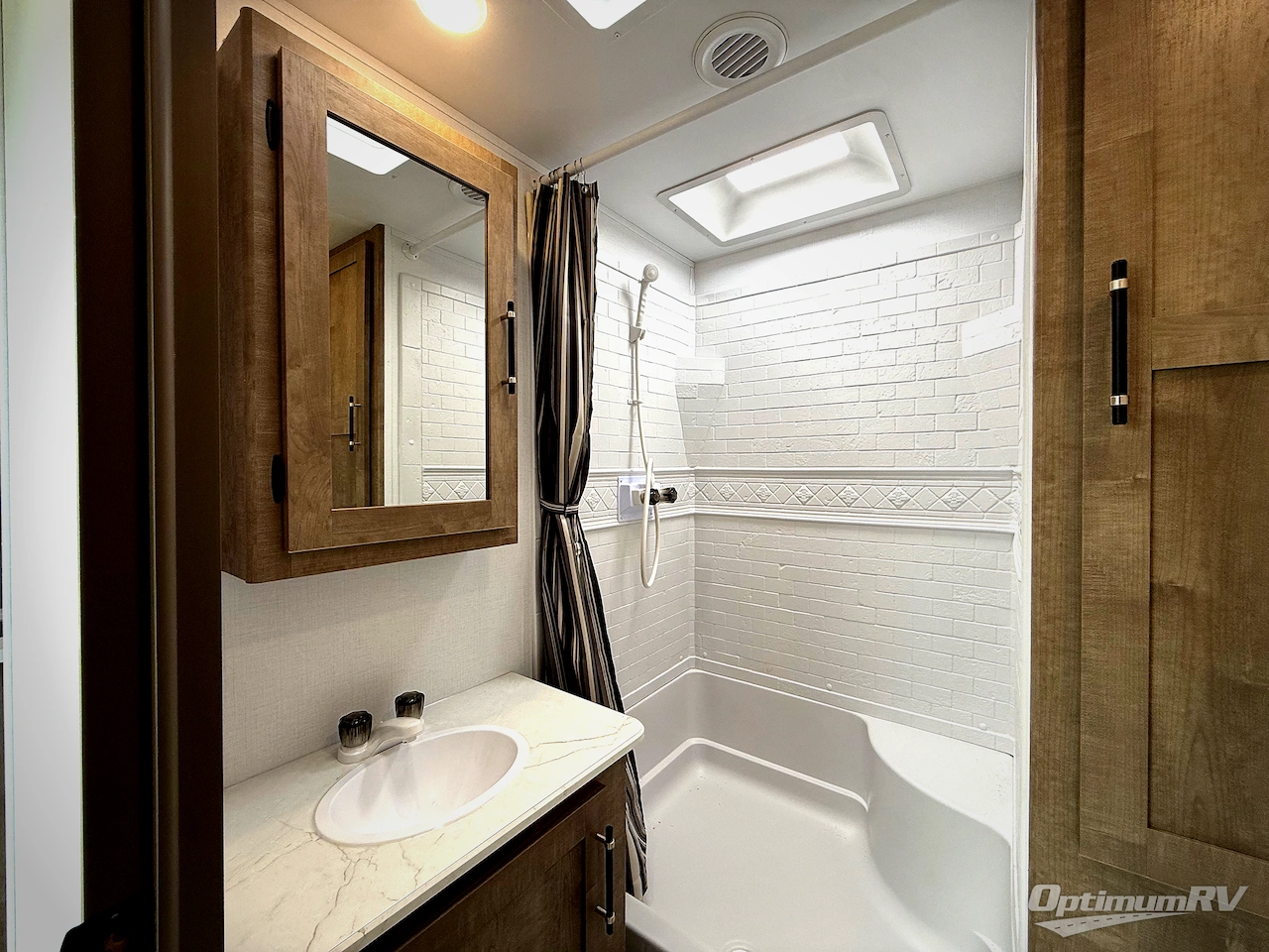 2026 Keystone Springdale Villa 381BH Photo 19