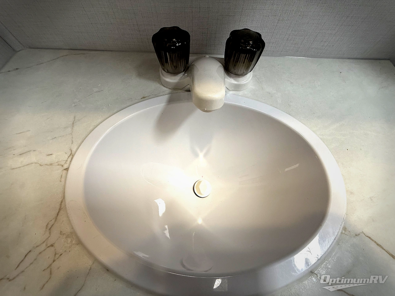 2026 Keystone Springdale Villa 381BH Photo 20