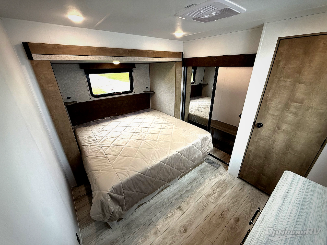 2026 Keystone Springdale Villa 381BH Photo 21