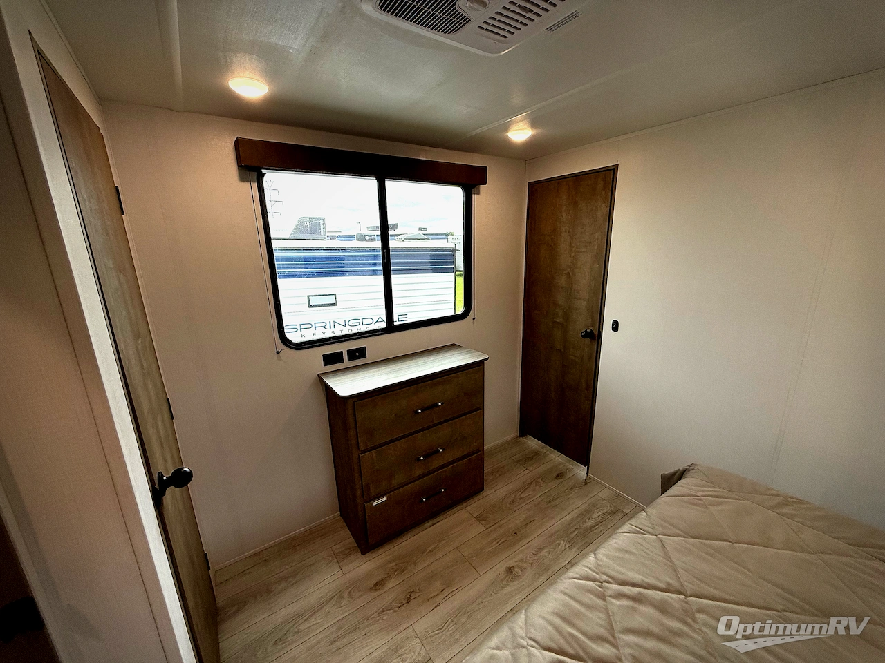 2026 Keystone Springdale Villa 381BH Photo 22
