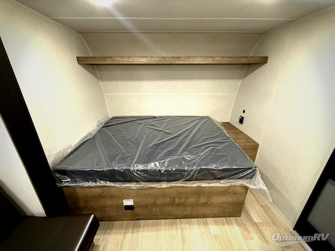 2026 Keystone Springdale Mini 1860SS RV Photo 2