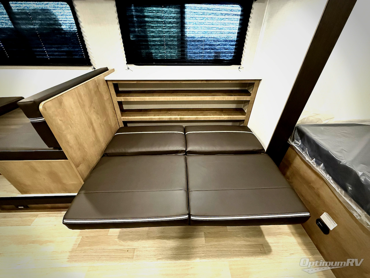 2026 Keystone Springdale Mini 1860SS Photo 8