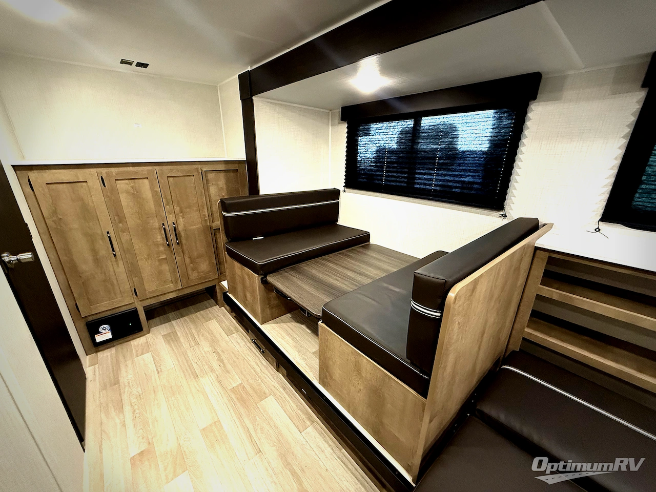 2026 Keystone Springdale Mini 1860SS Photo 9