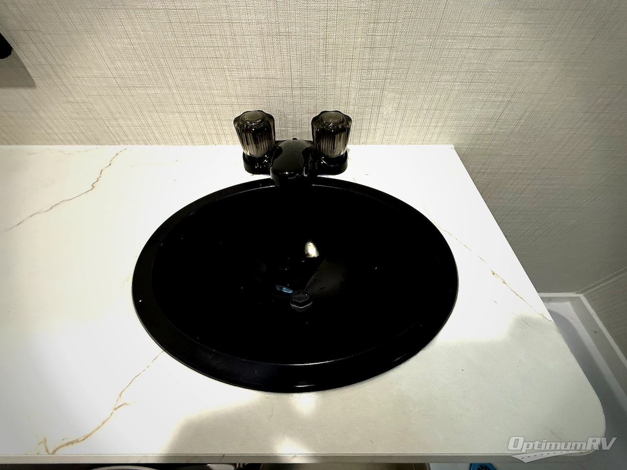 2026 Keystone Springdale Mini 1860SS Photo 12