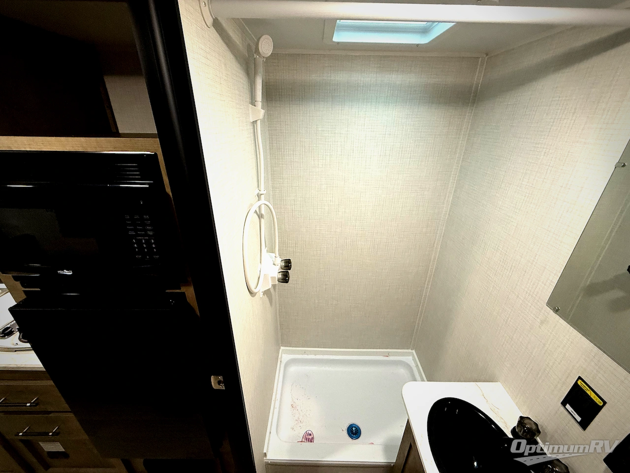 2026 Keystone Springdale Mini 1800BH Photo 14