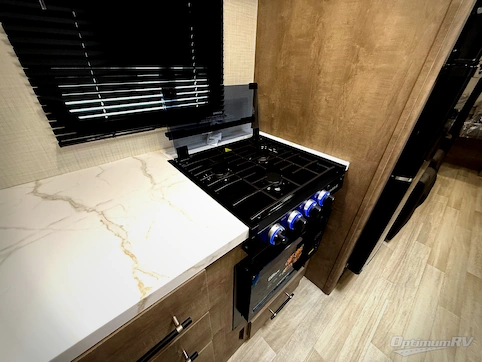 2026 Keystone Springdale Classic 224MLC RV Photo 3