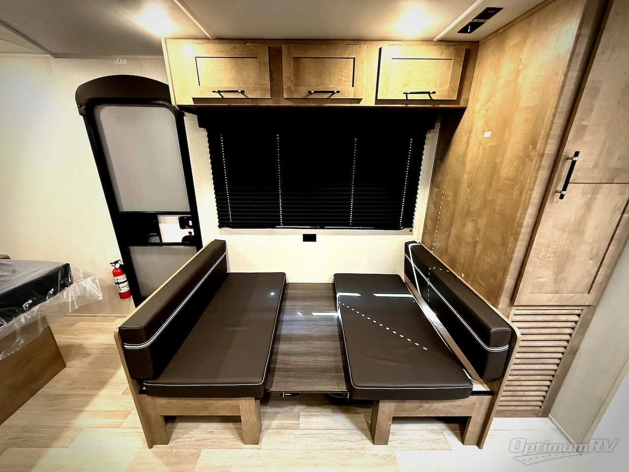 2026 Keystone Springdale Classic 224MLC Photo 8