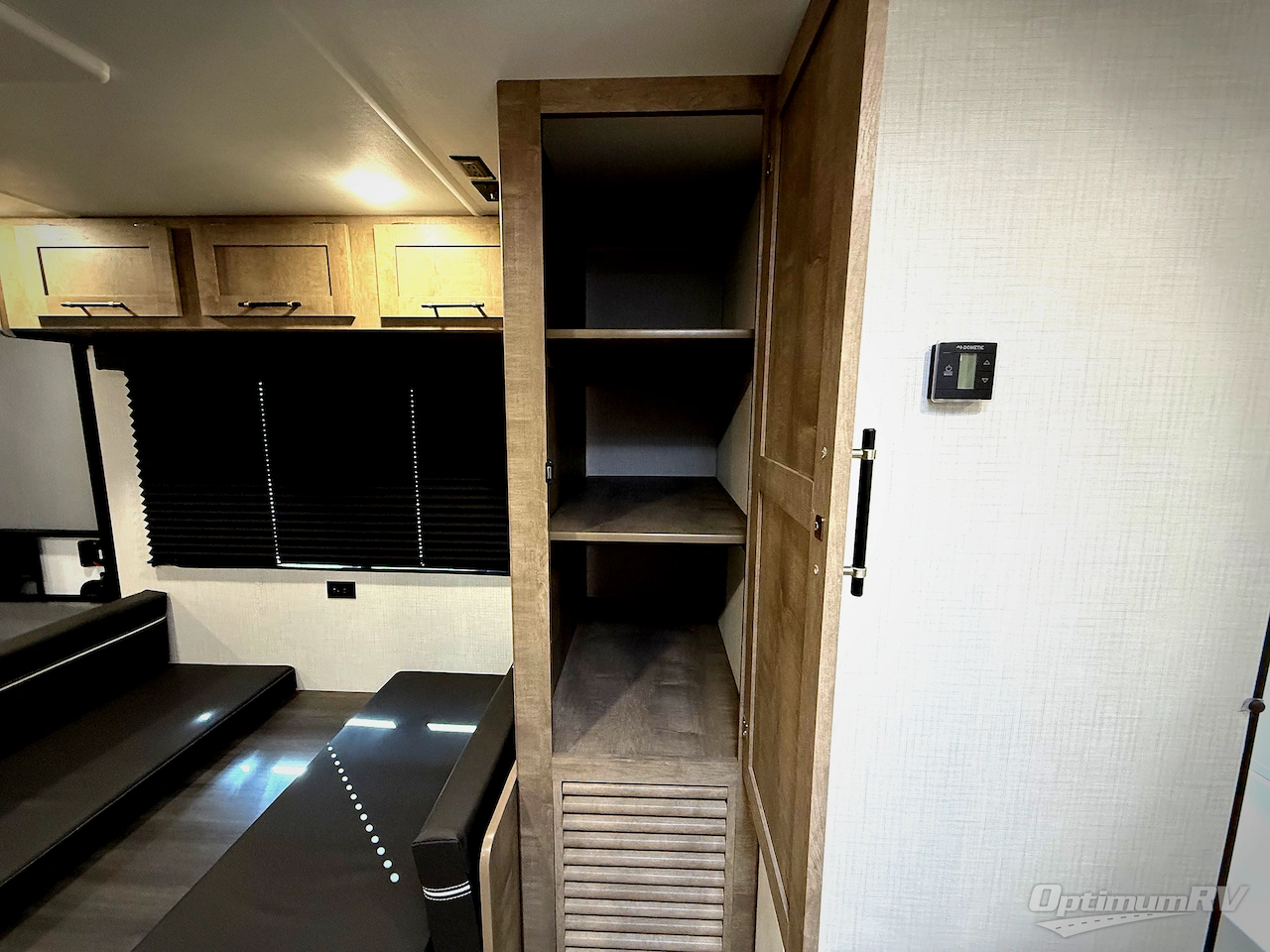 2026 Keystone Springdale Classic 224MLC Photo 9