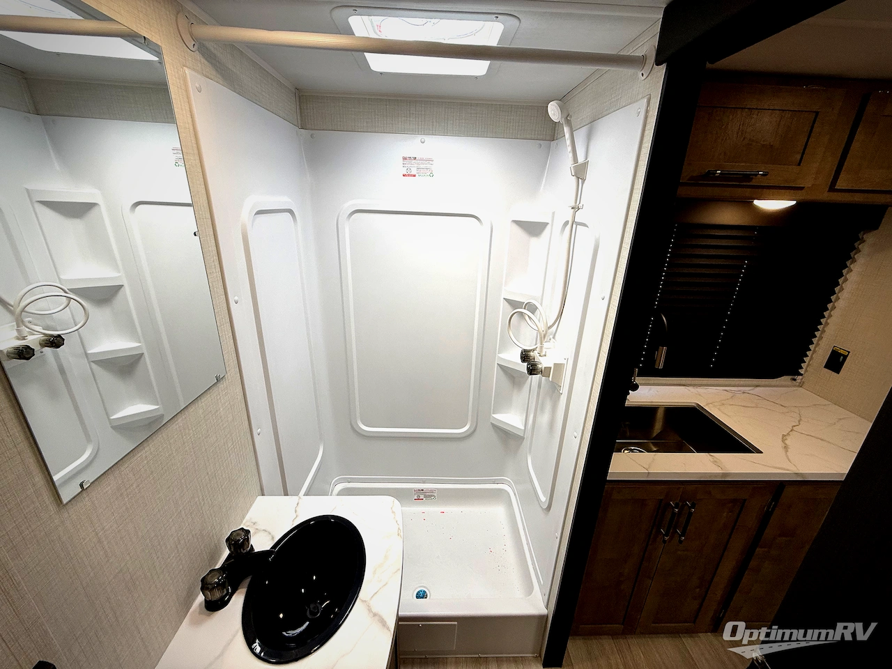 2026 Keystone Springdale Classic 224MLC Photo 17