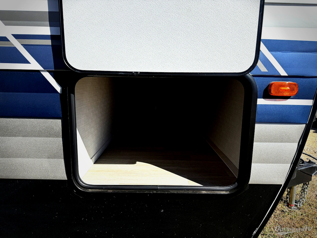 2026 Keystone Springdale Classic 224MLC Photo 18