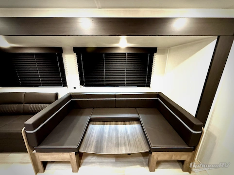 2026 Keystone Springdale Classic 269DBC RV Photo 2