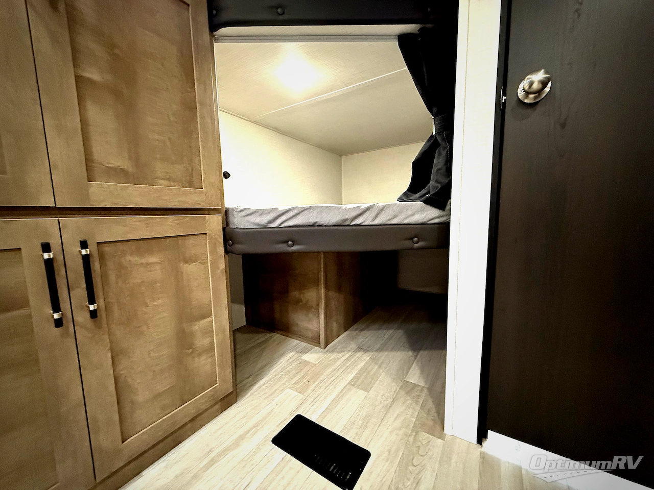 2026 Keystone Springdale Classic 269DBC Photo 13