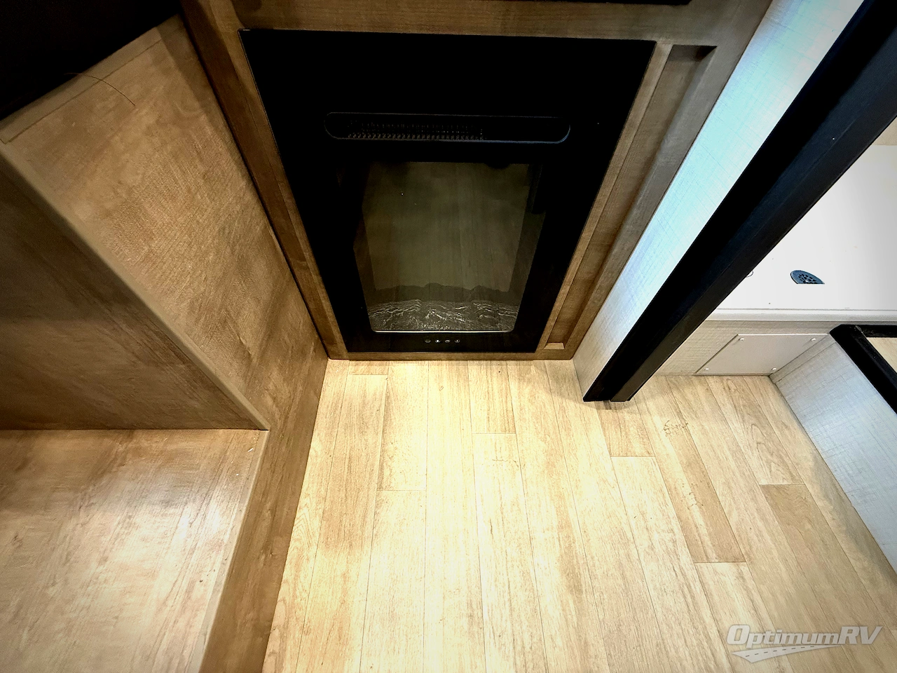 2026 Keystone Springdale Mini 1320RD Photo 9