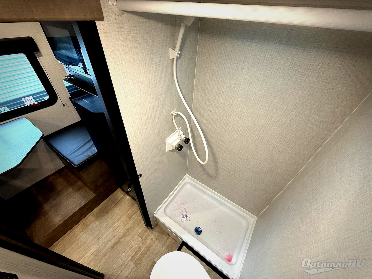 2026 Keystone Springdale Mini 1320RD Photo 10